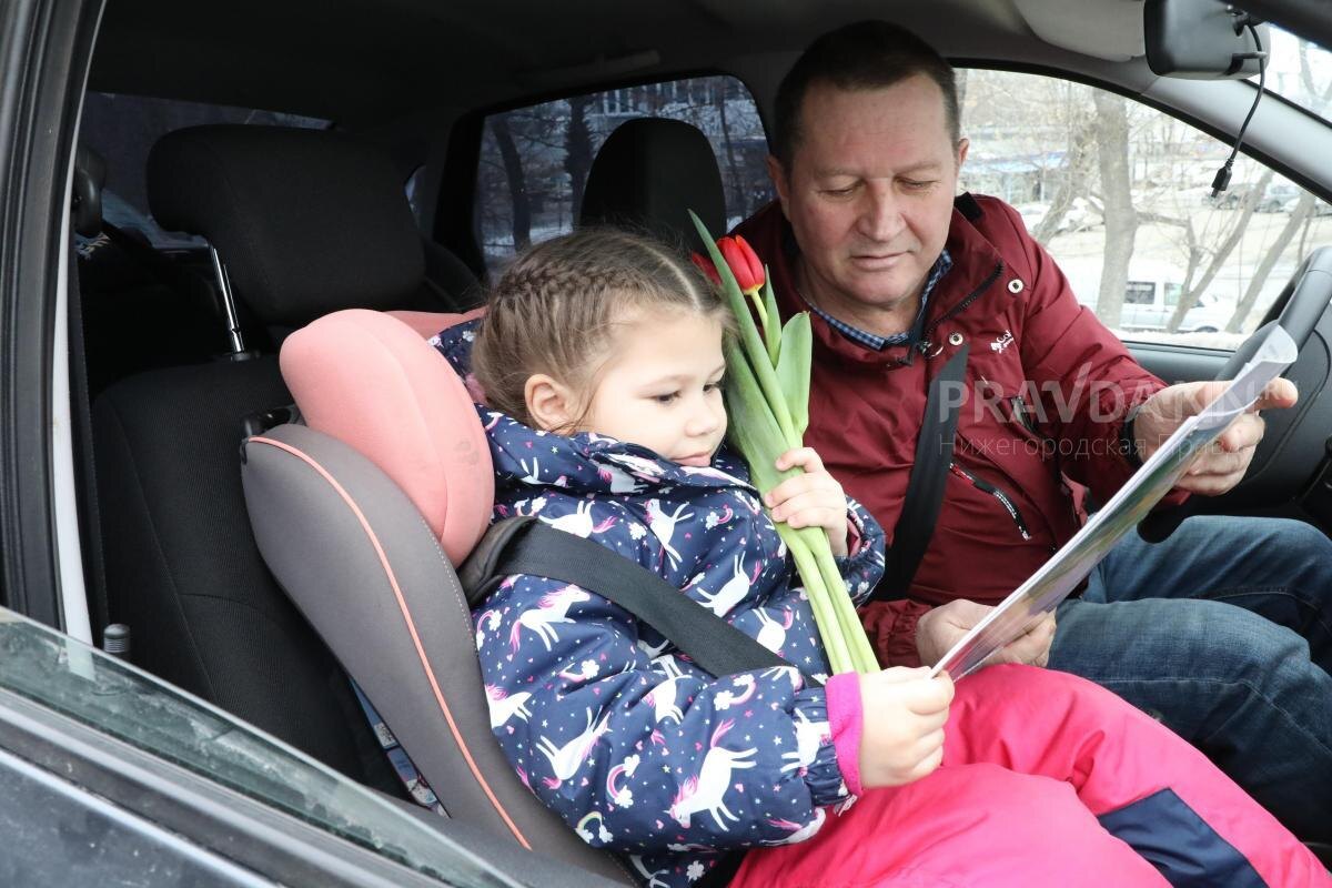    Для водителей: штраф увеличивается до 5 000 рублей