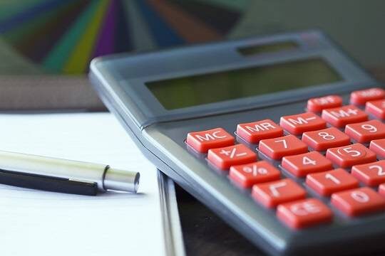    В ОП РФ призвали к разработке стандартов рекламы финансовых инвестиций