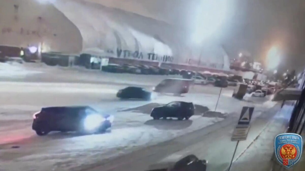    Фото: t.me/ugibdd78