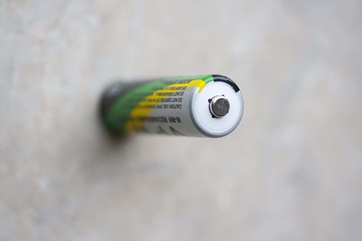    Фото с сайта pixabay.com