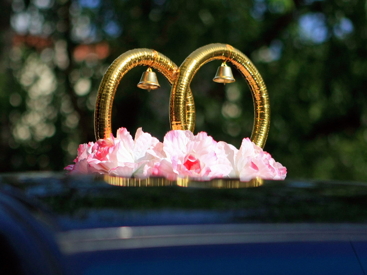   Геннадий Черкасов