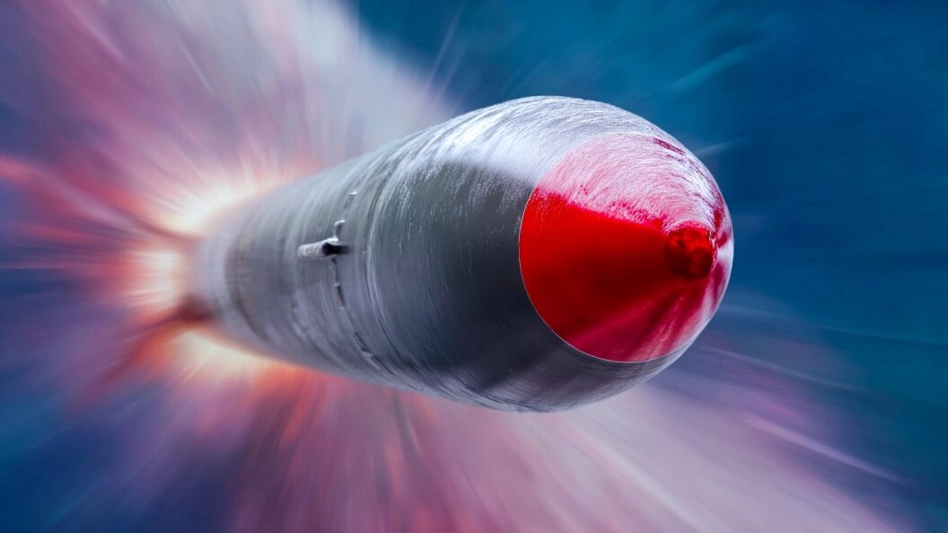    Фото: коллаж Царьграда