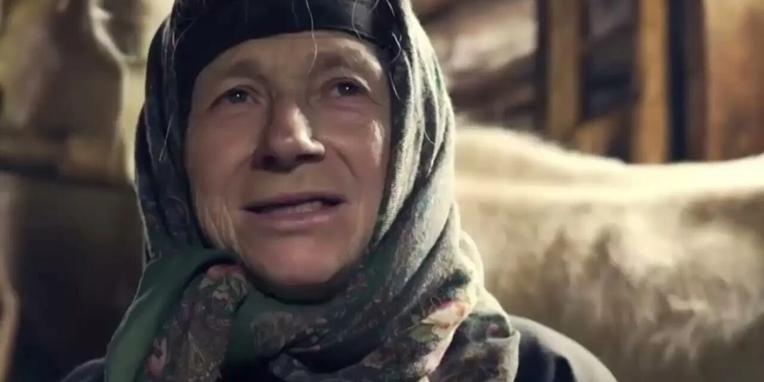 Как заимка Агафьи Лыковой превратилась в проходной двор