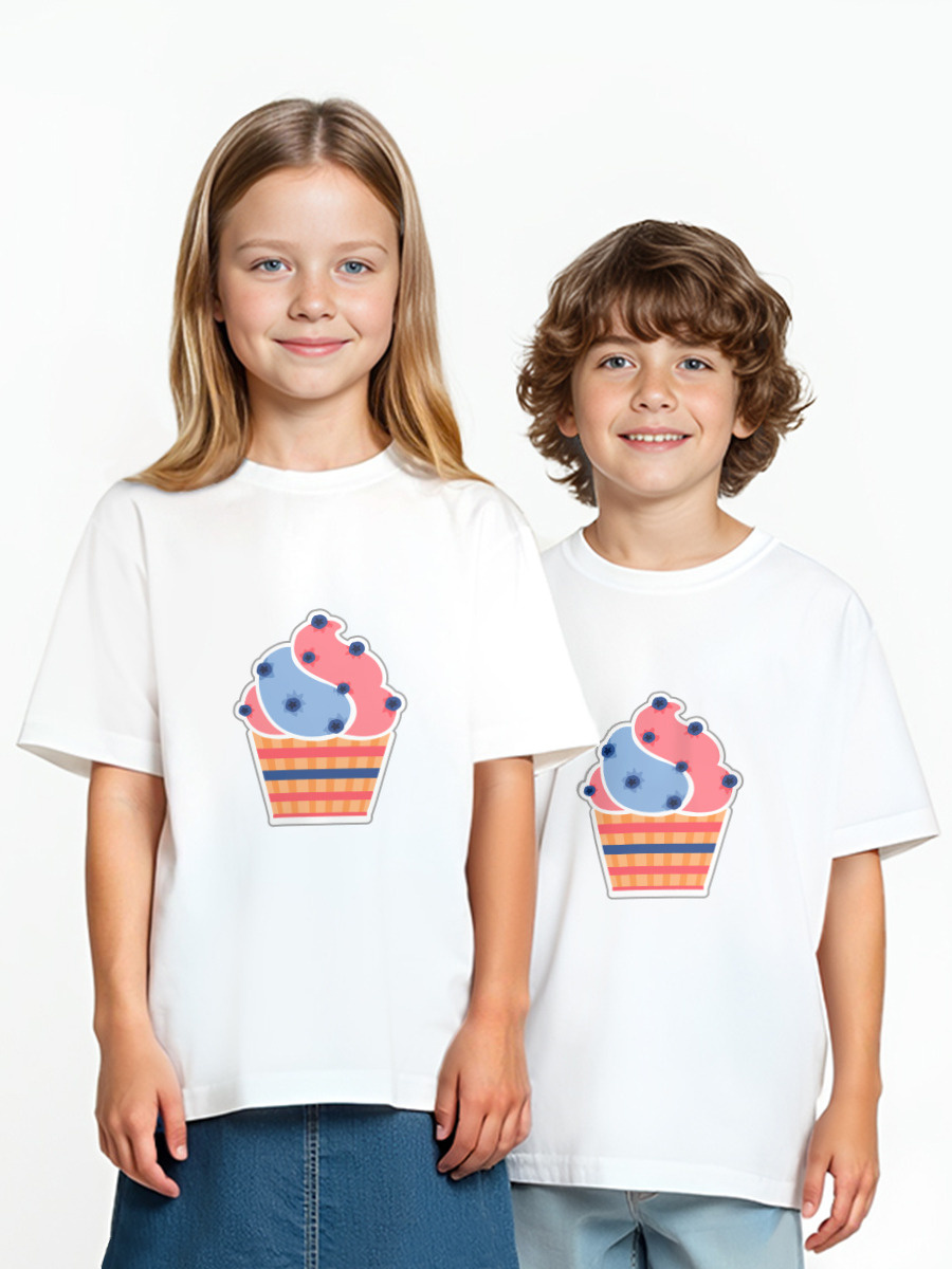 Иллюстрации автора канала