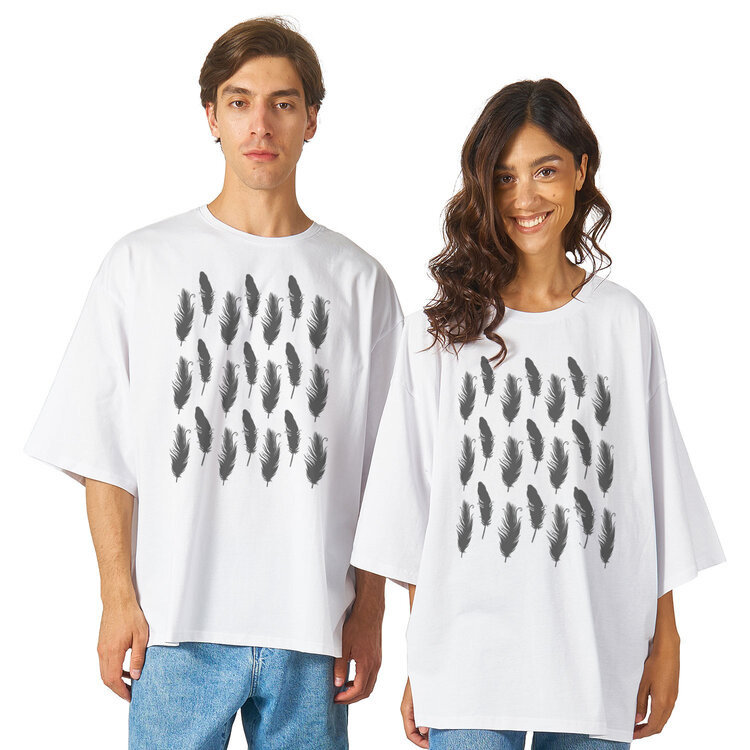 Иллюстрации автора канала