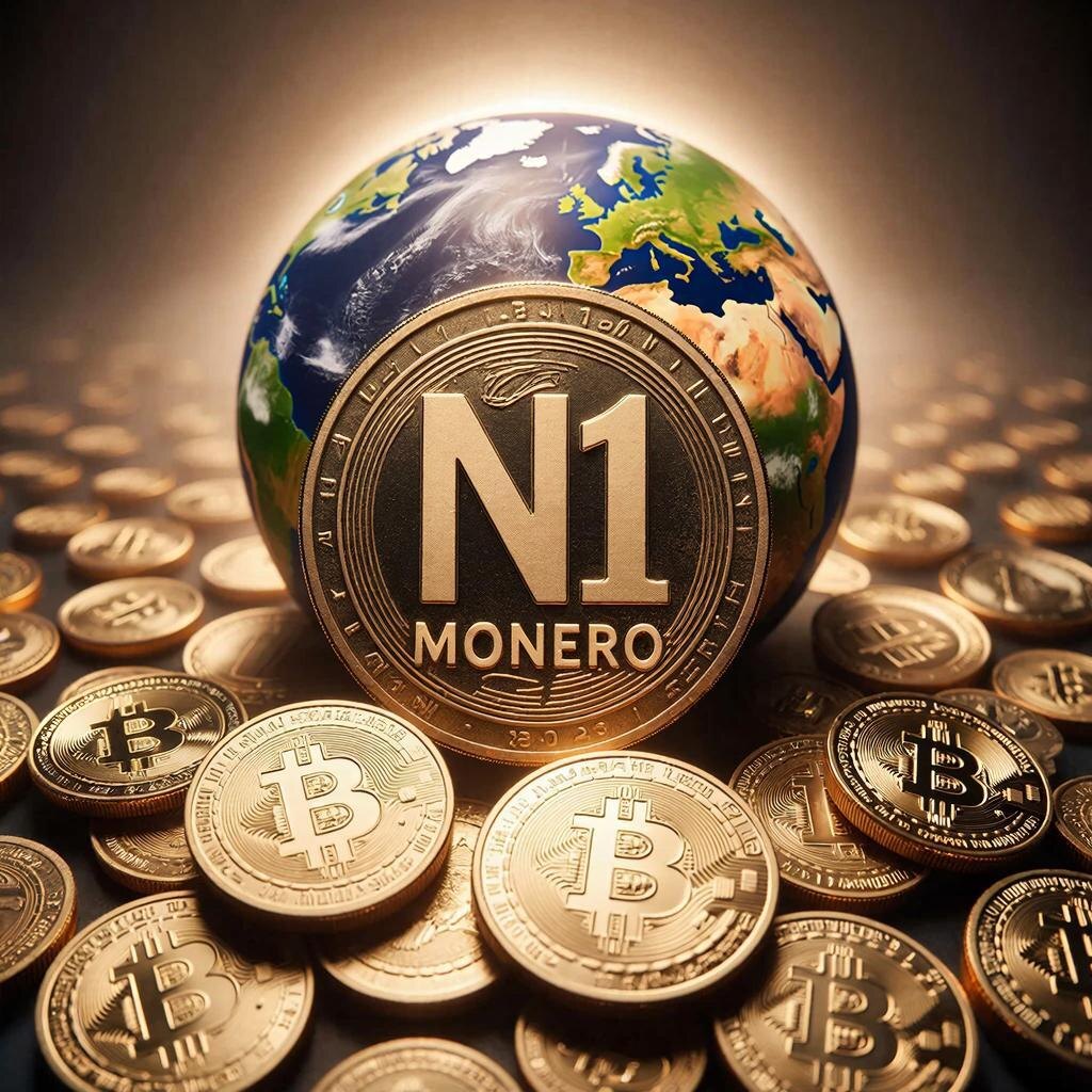 Изображение создано ИИ 