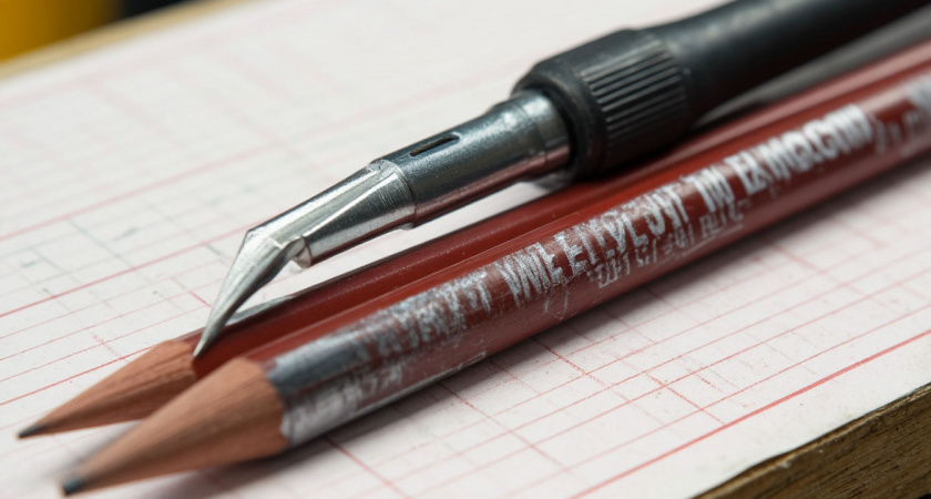    Создано в Шедевруме