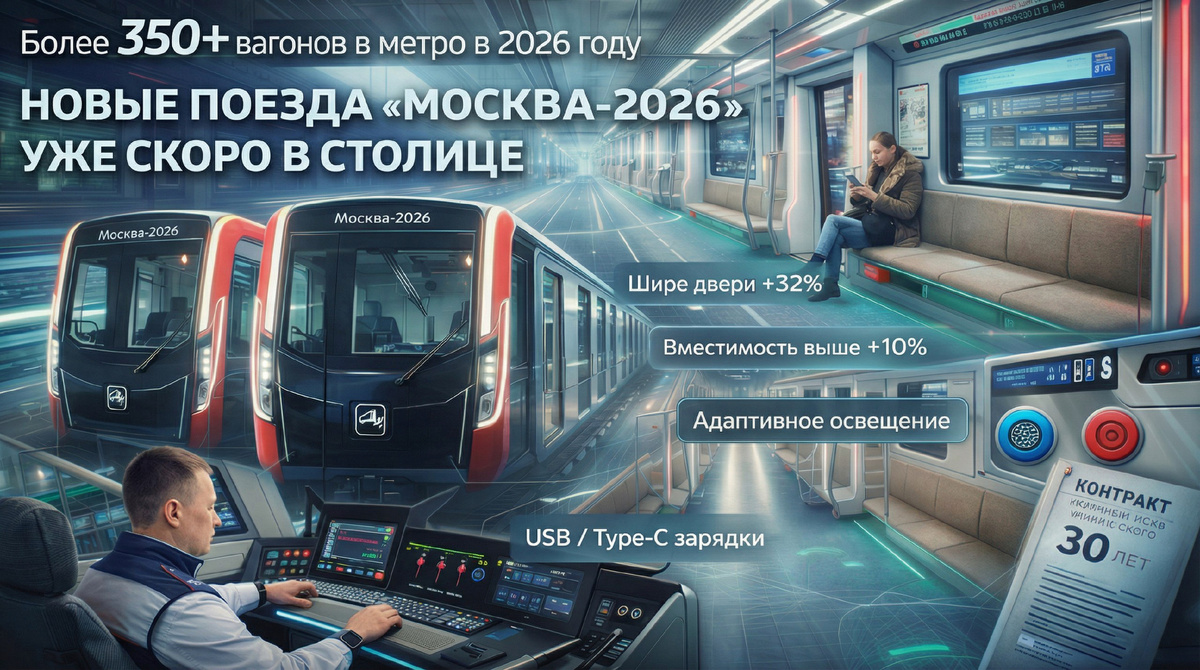 Художественный нейро-арт коллаж