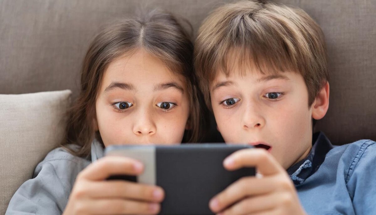     Фото: сгенерировано нейросетью GigaChat