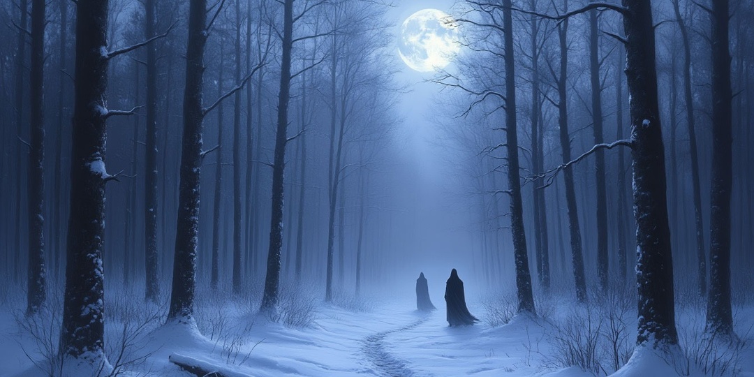 Что нельзя делать 11 января 2026 в Страшный день, иначе столкнётесь с бедами