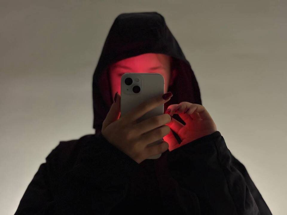    Фото: REGIONS/Полина Крачун