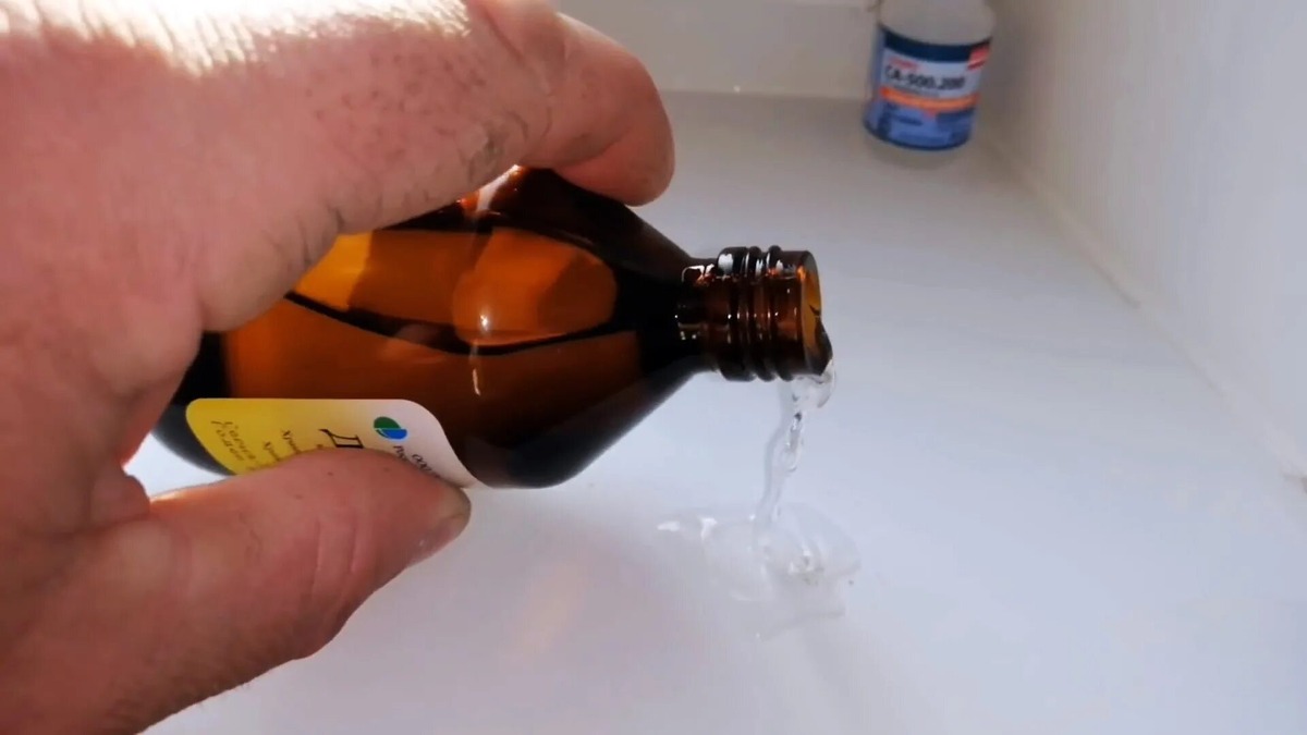 sdelaysam-svoimirukami.ru