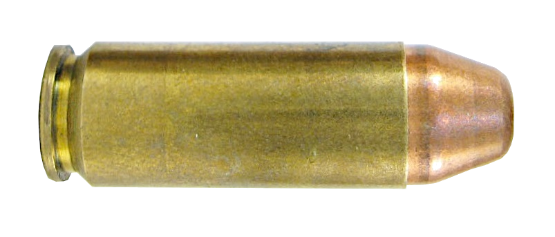 (Автор фото By Drake00 - Own work, CC BY-SA 3.0)