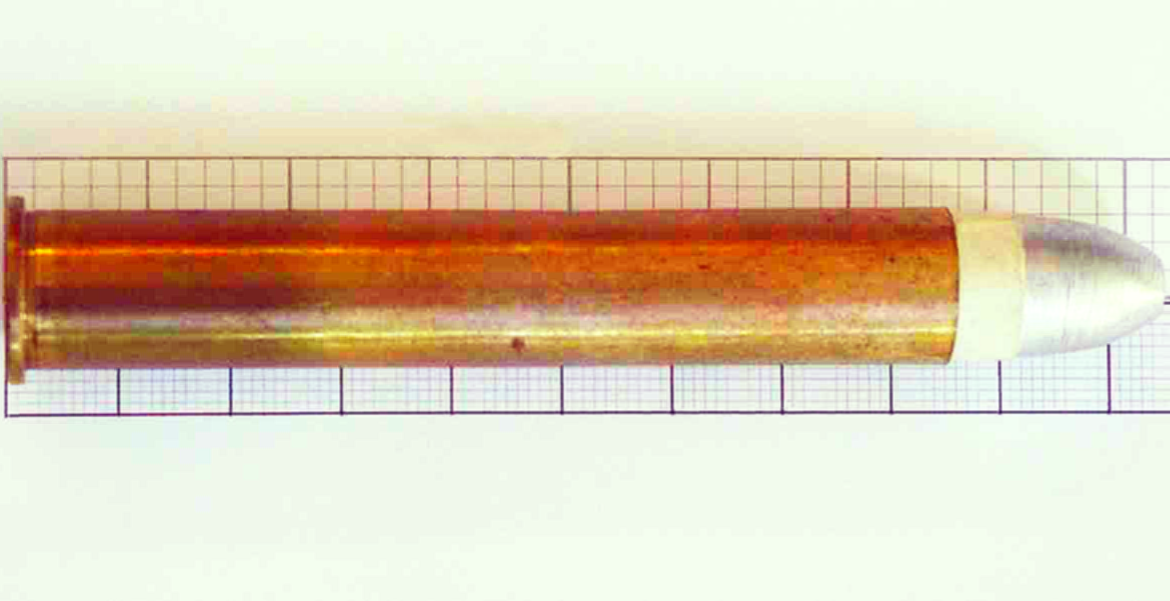 (Автор фото Kaltduscher, CC BY-SA 3.0)