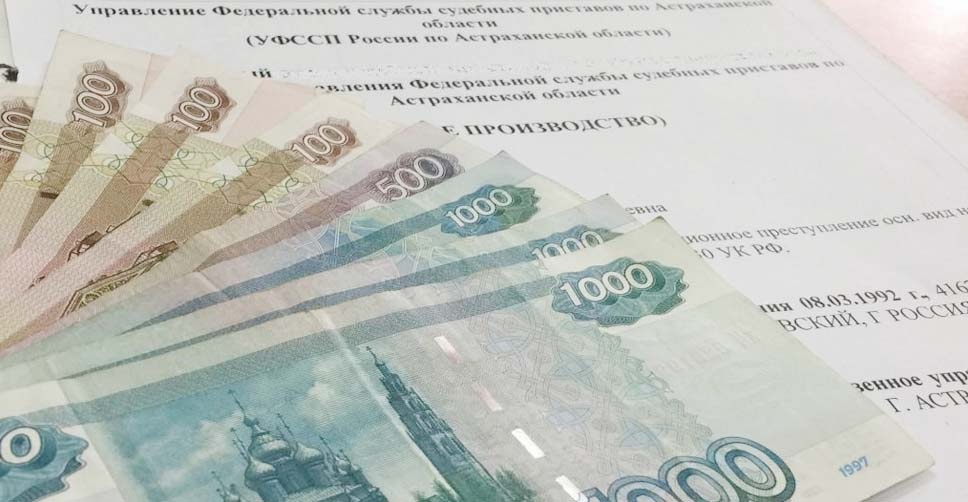 Источник: https://clck.ru/3RDNDL