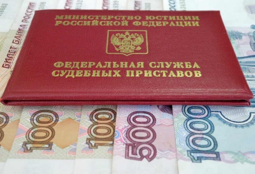 Источник: https://clck.ru/3RDNQp