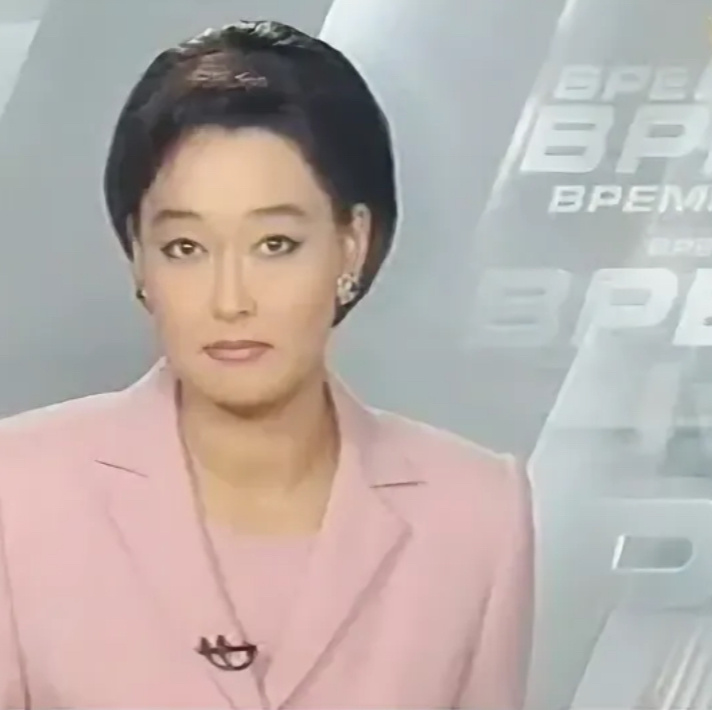 Фото: Александра Буратаева 