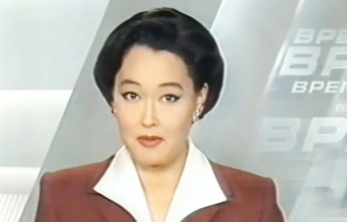 Фото: Александра Буратаева 