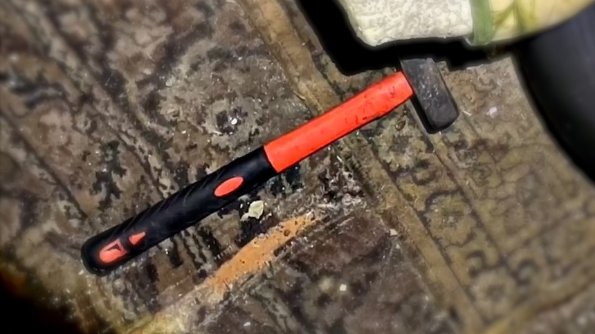    Фото: Telegram/Калужский Следком/susk40; 5-tv.ru