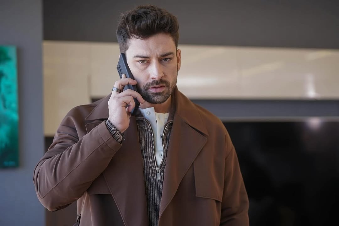 Альп Навруз