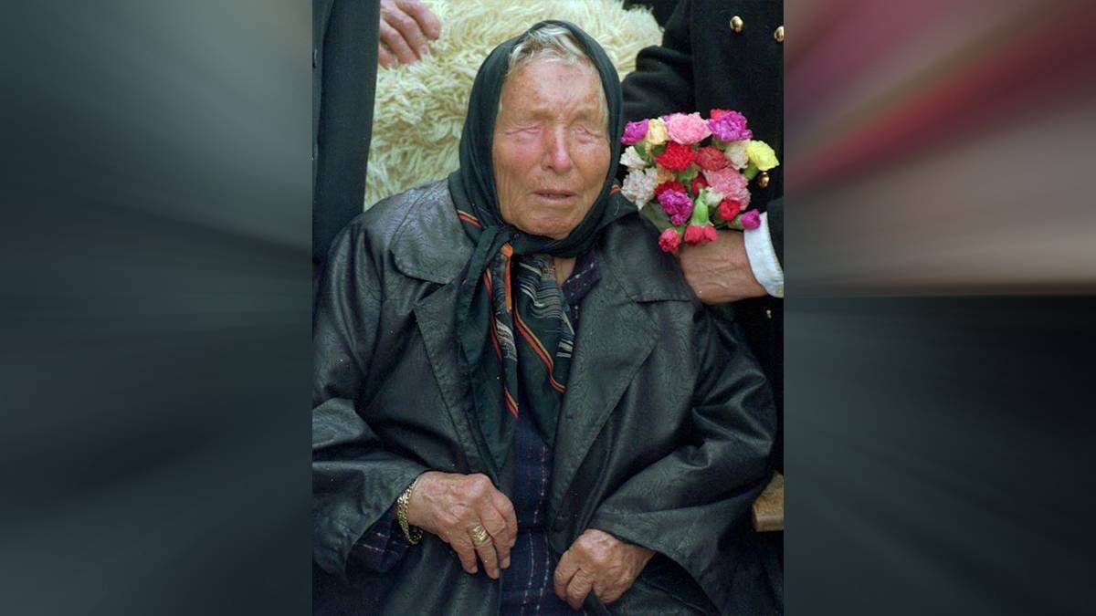    Фото: Пакко / CC BY-SA 3.0