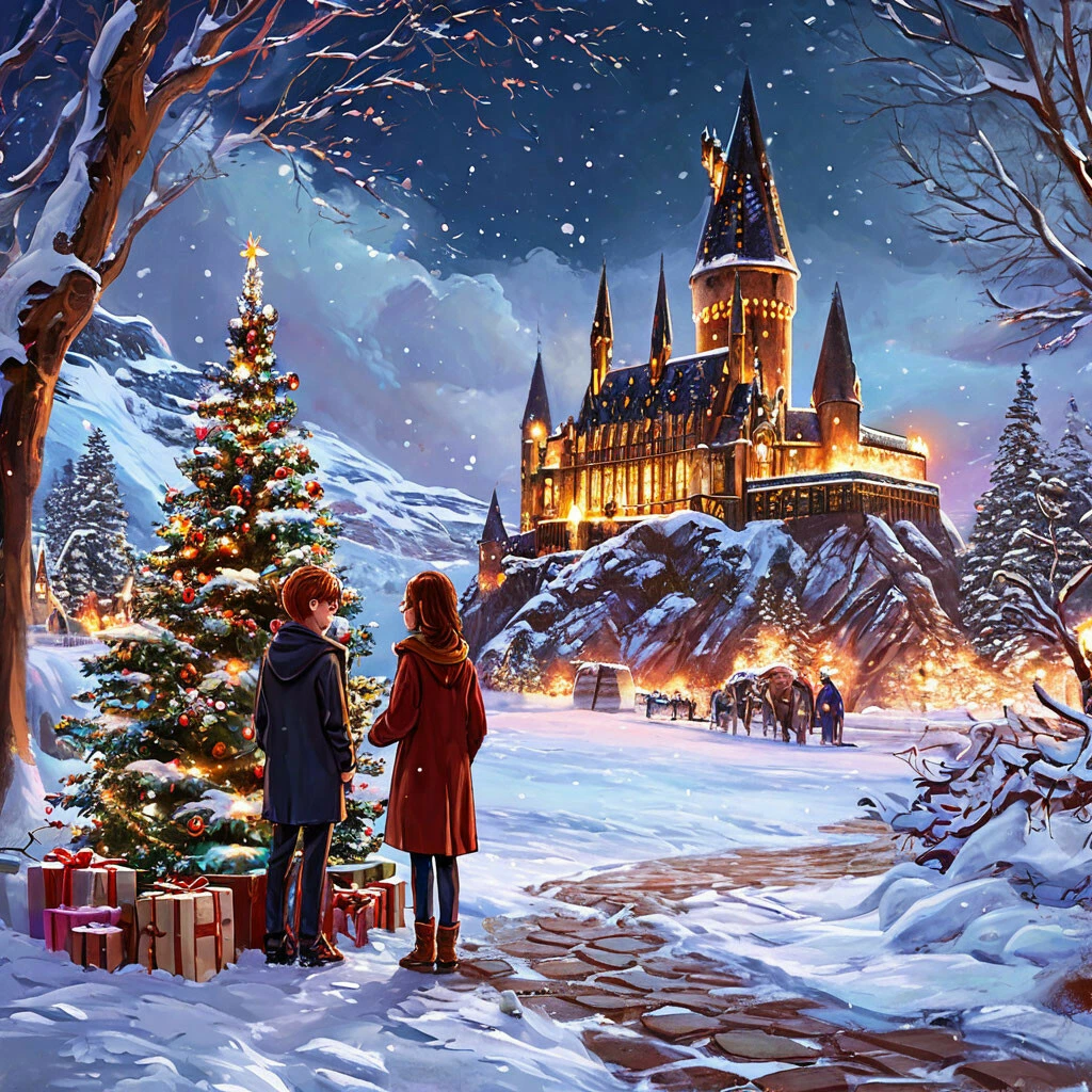 Из открытого источника