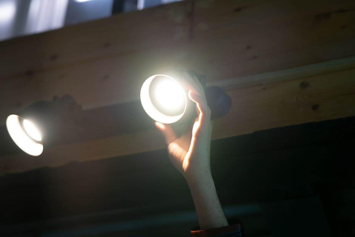 pratictechnology.com.tr