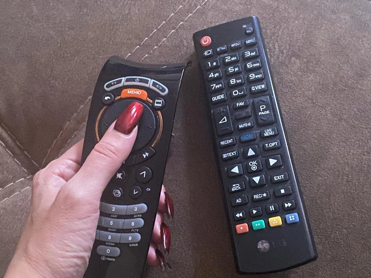    Фото: кадр 1Rnd