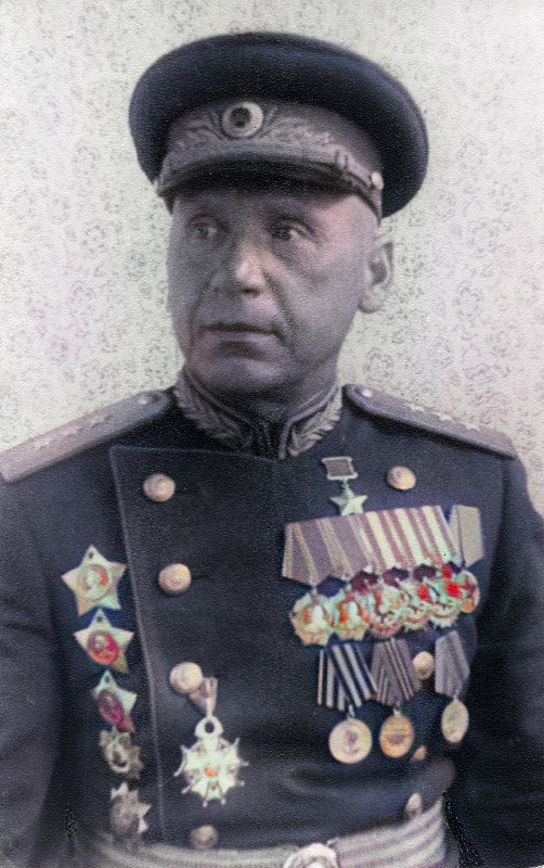 -2-2