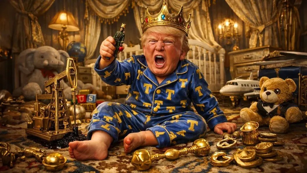    Коллаж Царьграда