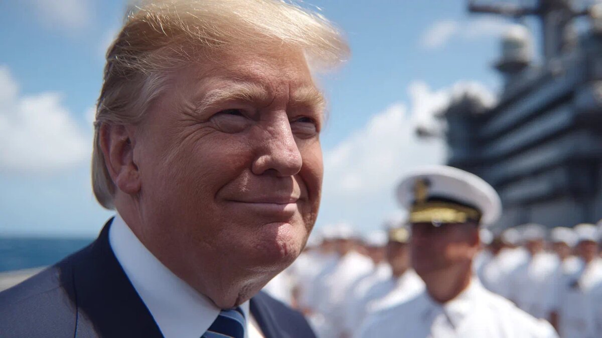    Коллаж Царьграда