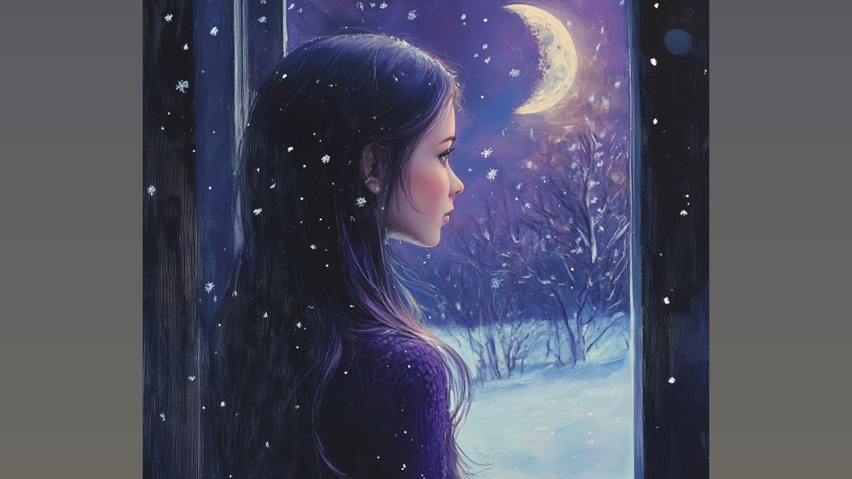 ИА SM-News, Midjourney📷
