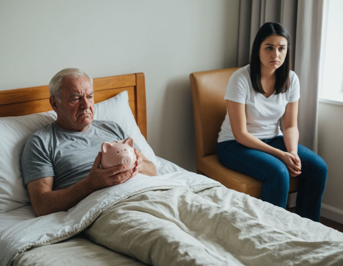 Нарисовала Алиса. Плюс, Яндекс