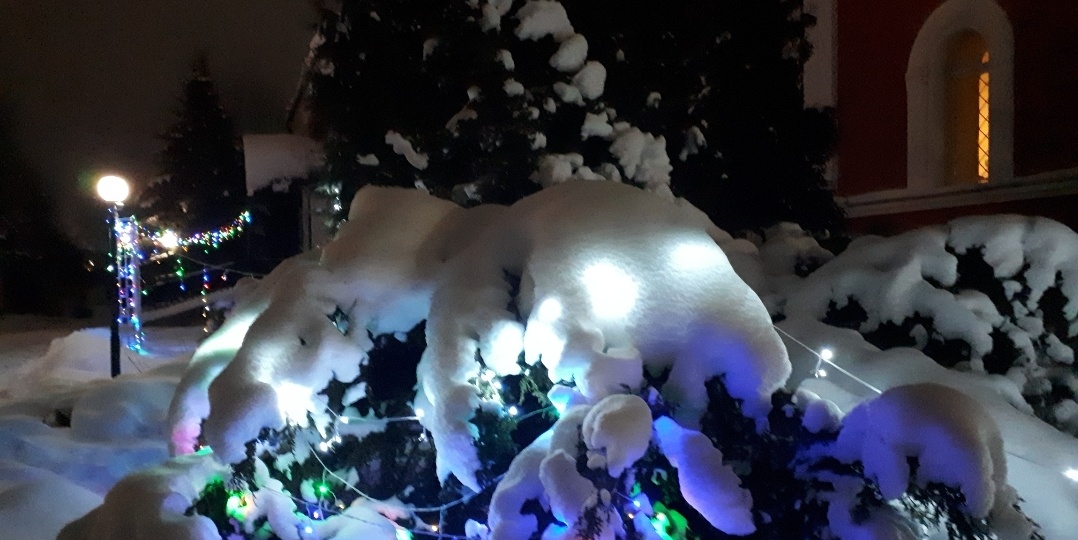 Праздники - это прекрасно, но проведём шутливый анализ и улыбнёмся вместе