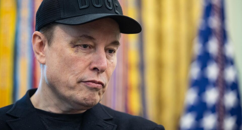    CNP/AdMedia / www.globallookpress.com