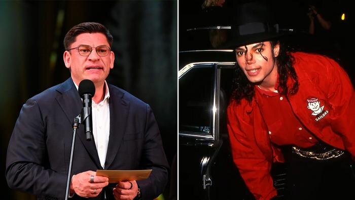 Обложка © РИА Новости / Екатерина Чеснокова, © Shutterstock / FOTODOM / Vicki L. Miller