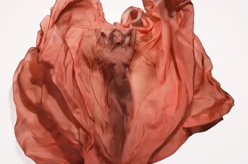    Соцсети Ирины Шейк