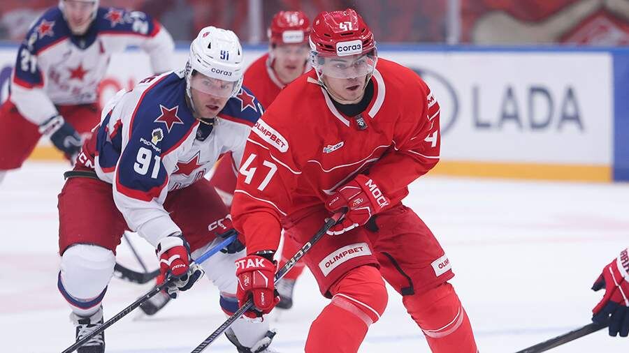    Фото: СПОРТ-ЭКСПРЕСС/Дарья Исаева