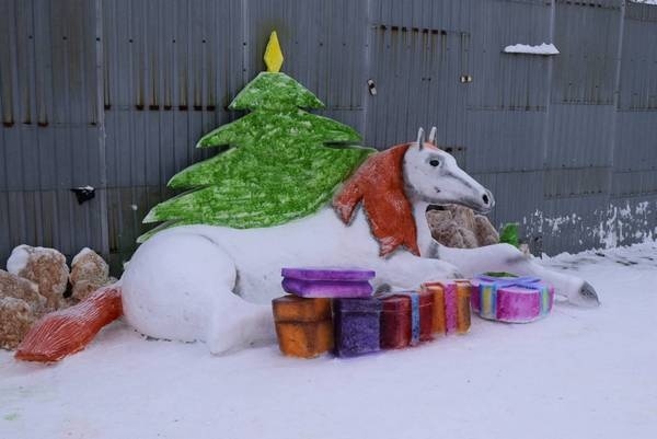 ФОТО: ГУФСИН России по Челябинской области