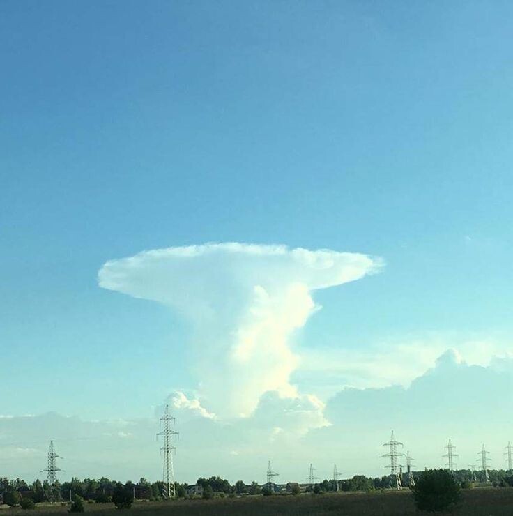 Источник: https://clck.ru/3RDP5H