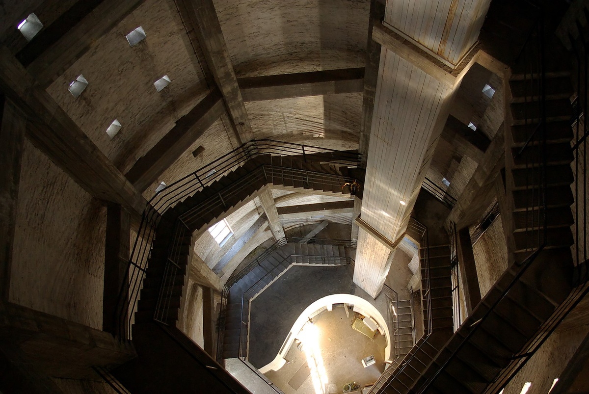 commons.wikimedia.org