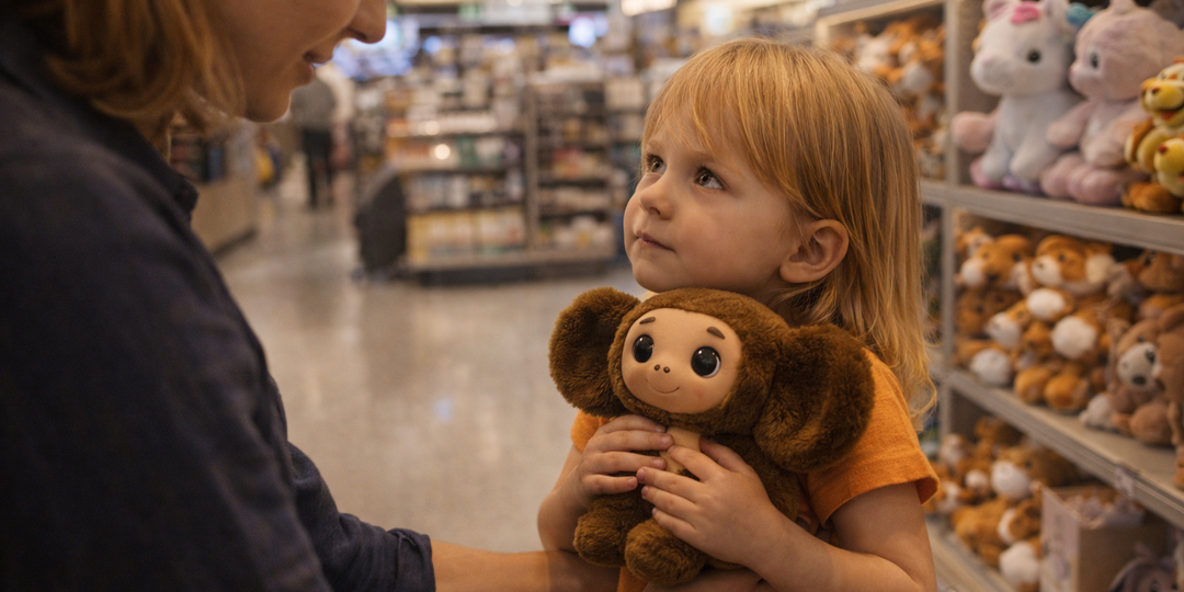 – Дашуня, пока не знаю наверняка, где твоя мама, – говорю, выбирая слова с осторожностью сапёра, разбирающего хитросплетение проводов