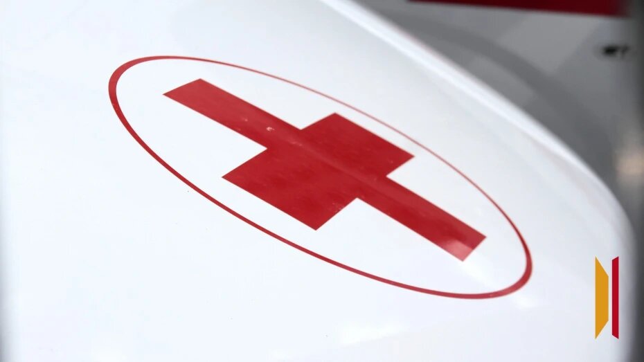    Автор фото: Евгения Емельянова (из архива)