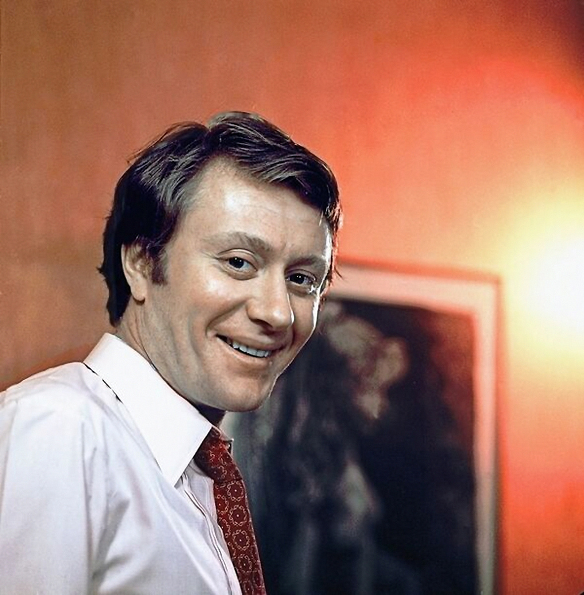 Картинка взята из открытых источников