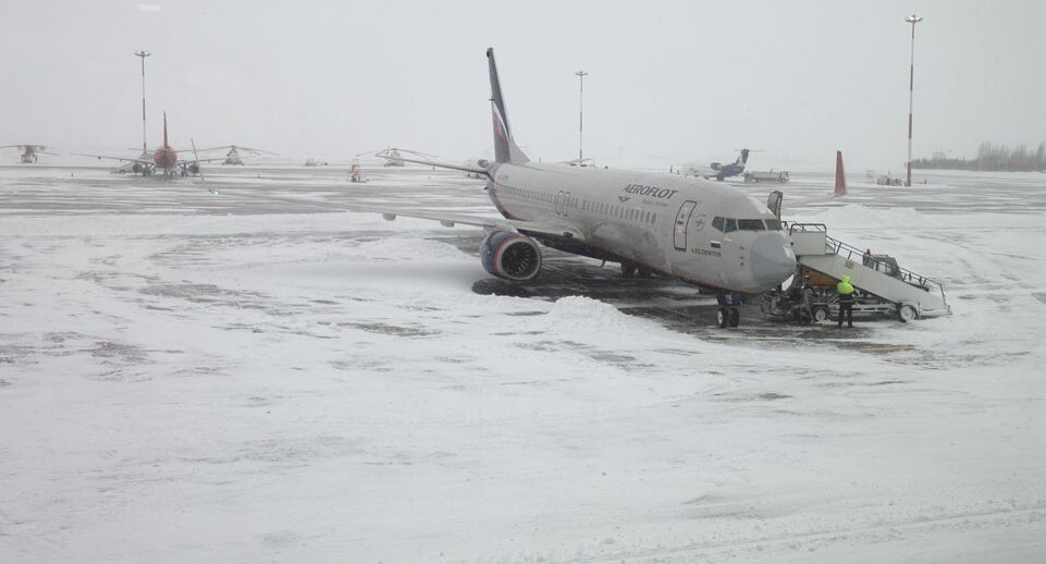    Andrey Titov/Business Online / www.globallookpress.com