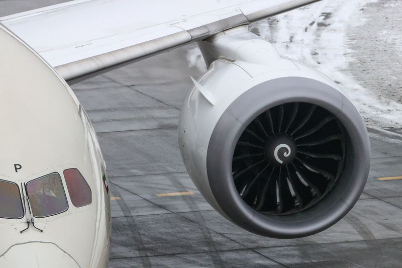    Сергей Булкин/NEWS.ru