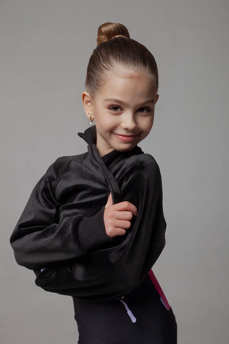 Фигурное катание