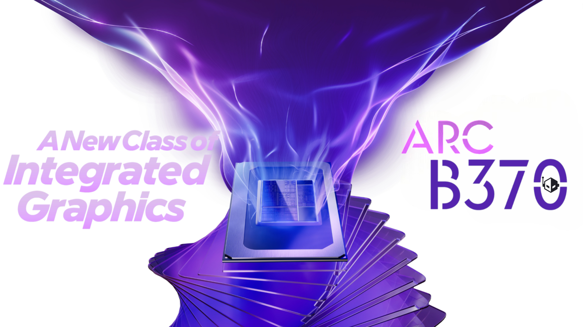 Фото WCCF Tech  📷
