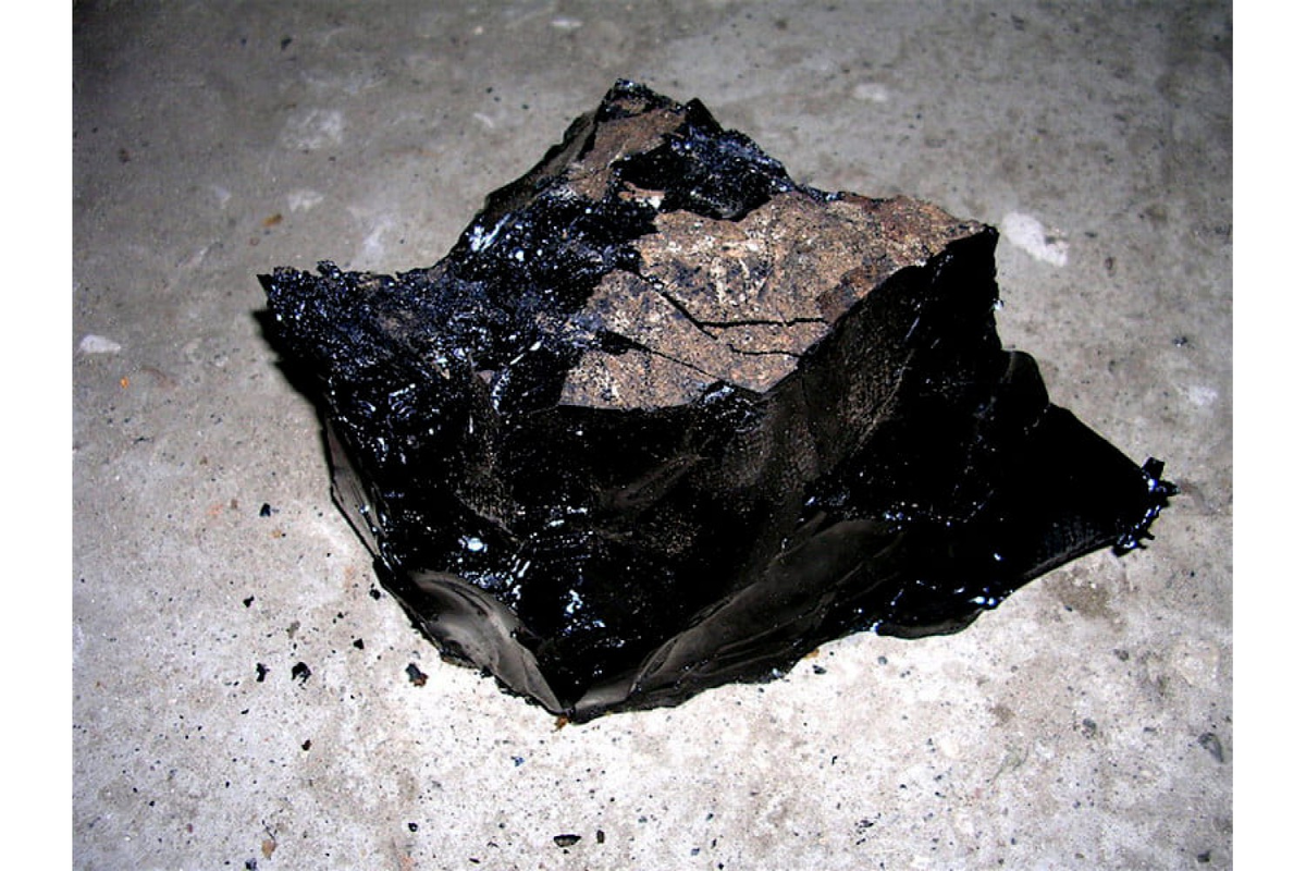 Источник: wikipedia