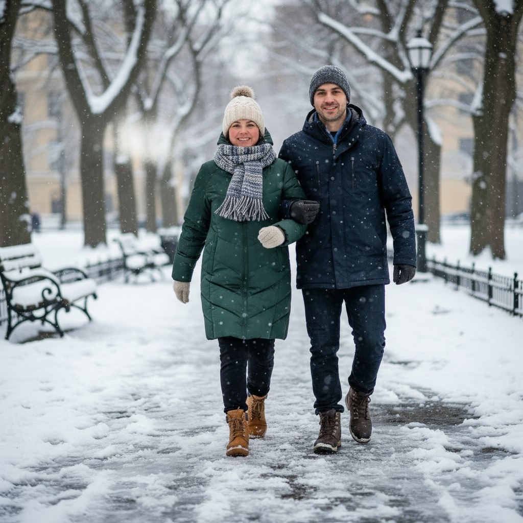 Изображение создано специально для канала «Диван-Марафон».